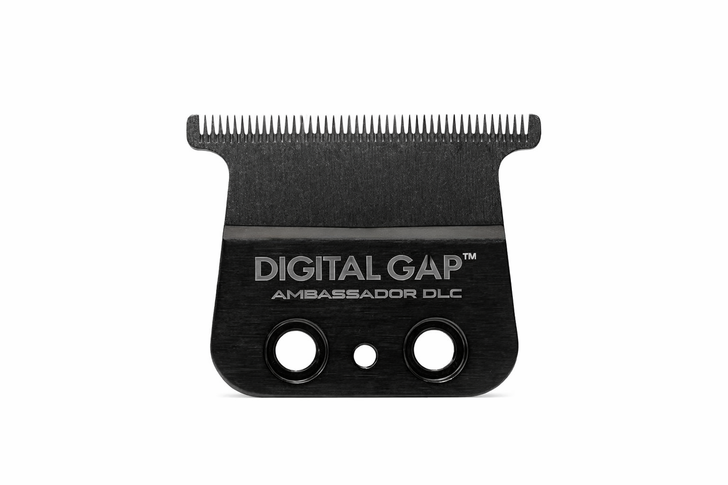Cocco Digital Gap Ambassador DLC Trimmer Blade