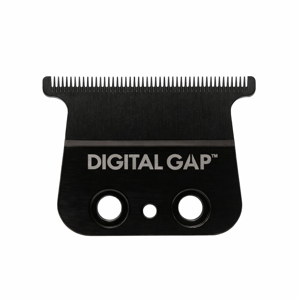 Cocco Digital Gap Standard Trimmer Blade