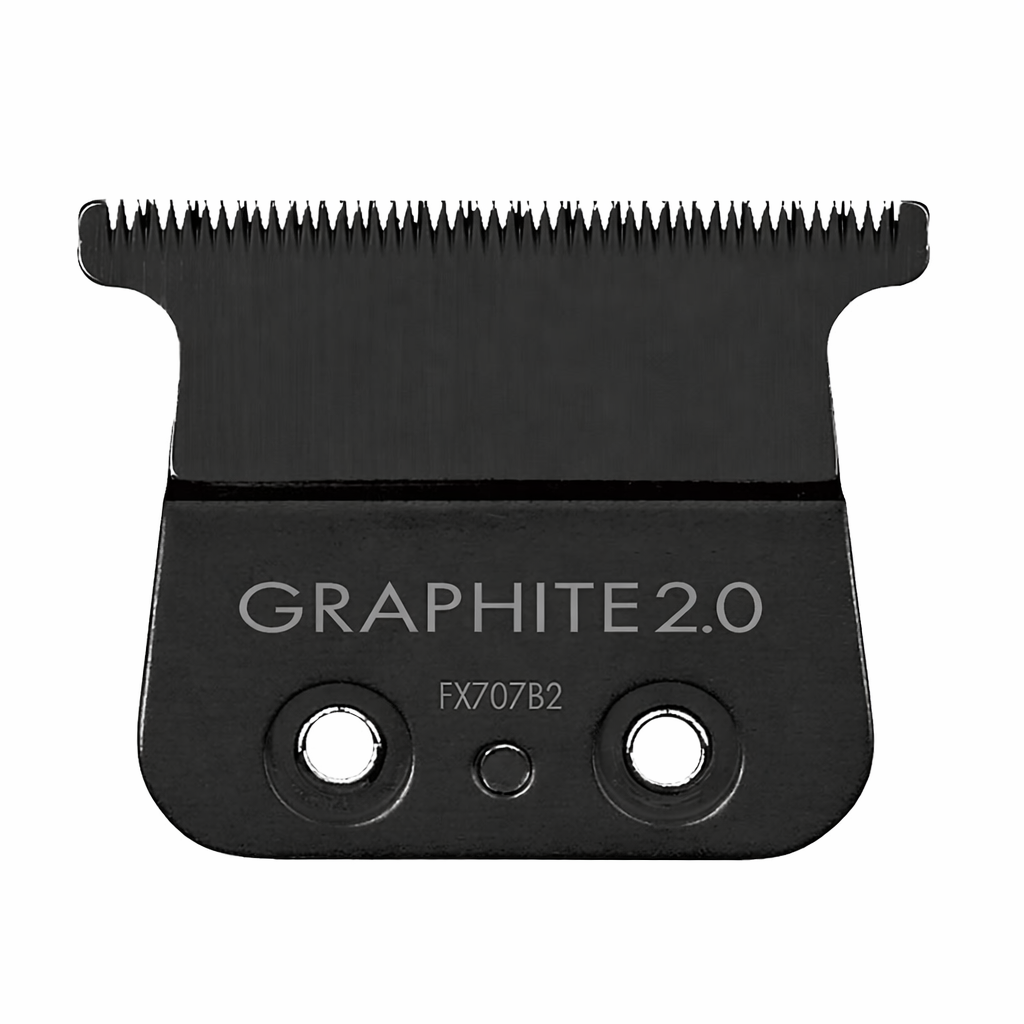 Babyliss Pro Graphite 2.0 Replacement Blade