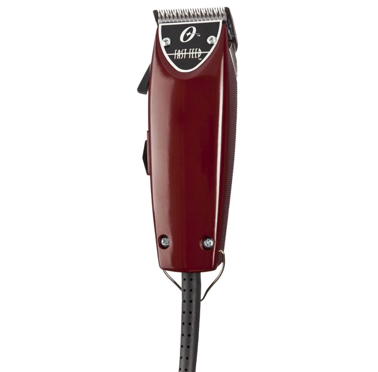 Oster Fast Feed Clipper
