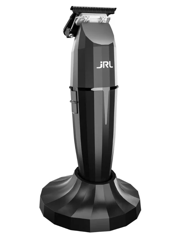 JRL Onyx Cordless Trimmer Black