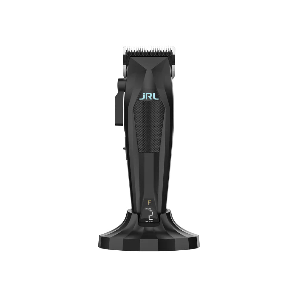 JRL Compact Cordless Clipper