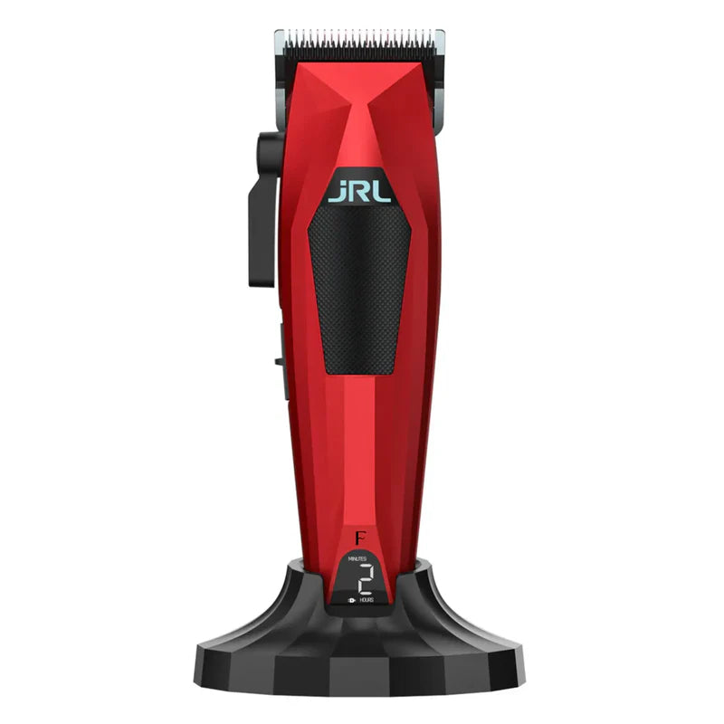 JRL Compact Cordless Clipper
