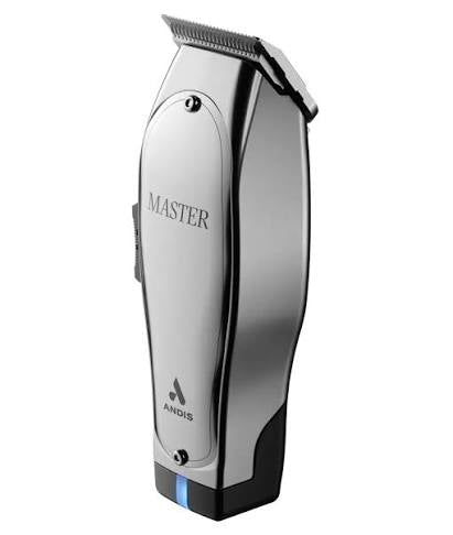 Andis Master Cordless Clipper
