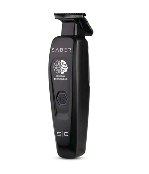 Stylecraft Saber Trimmers ( Black )