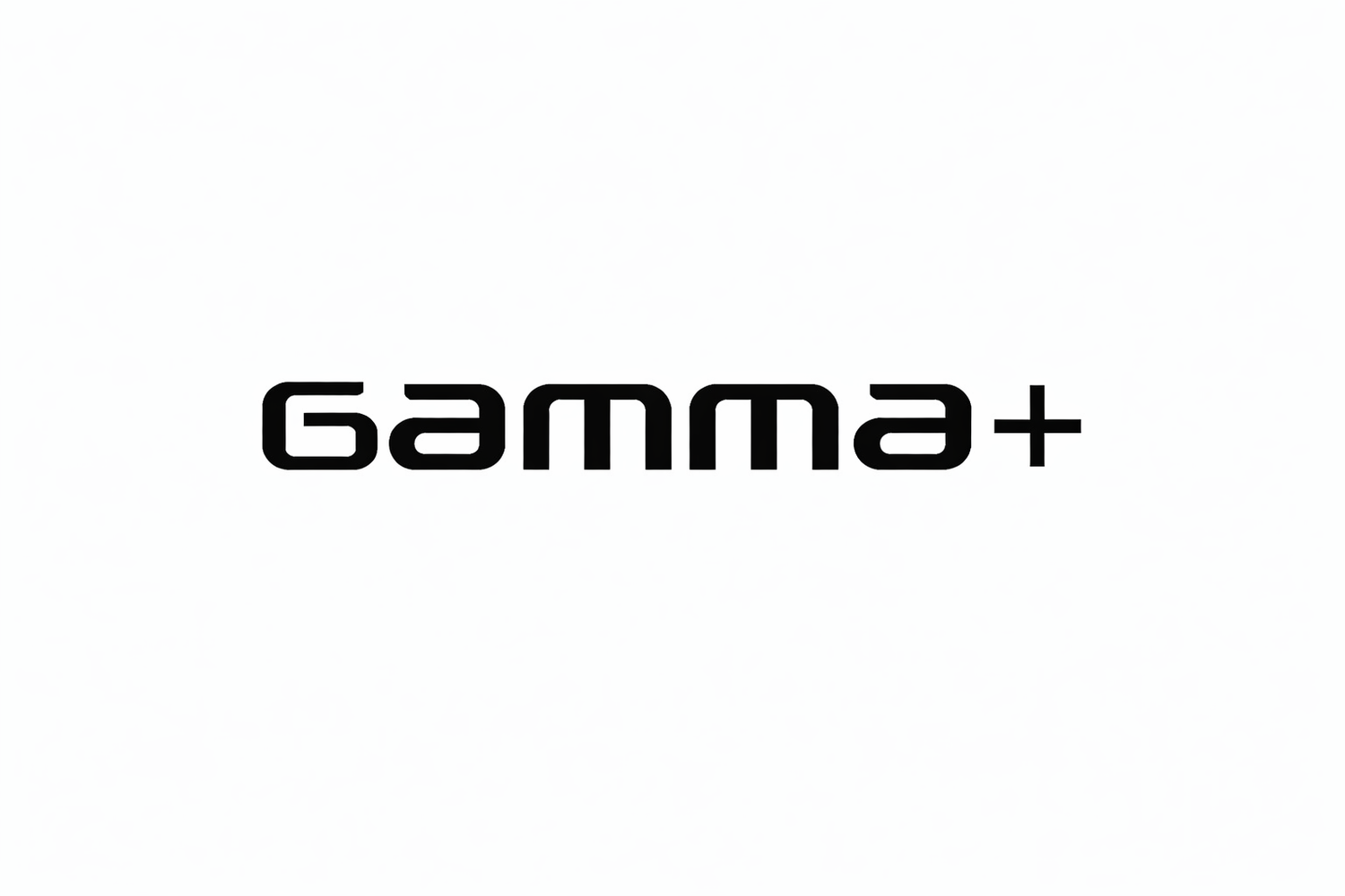 Gamma