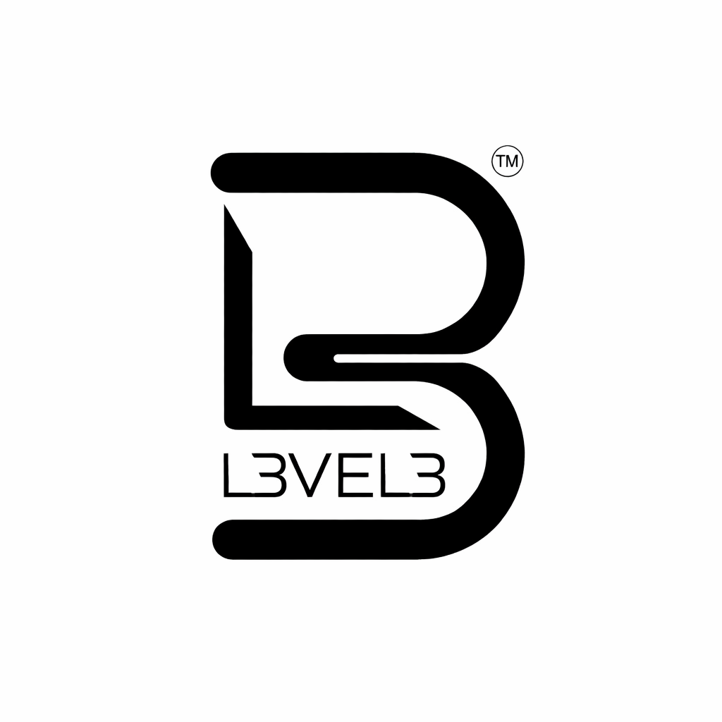 L3VEL3