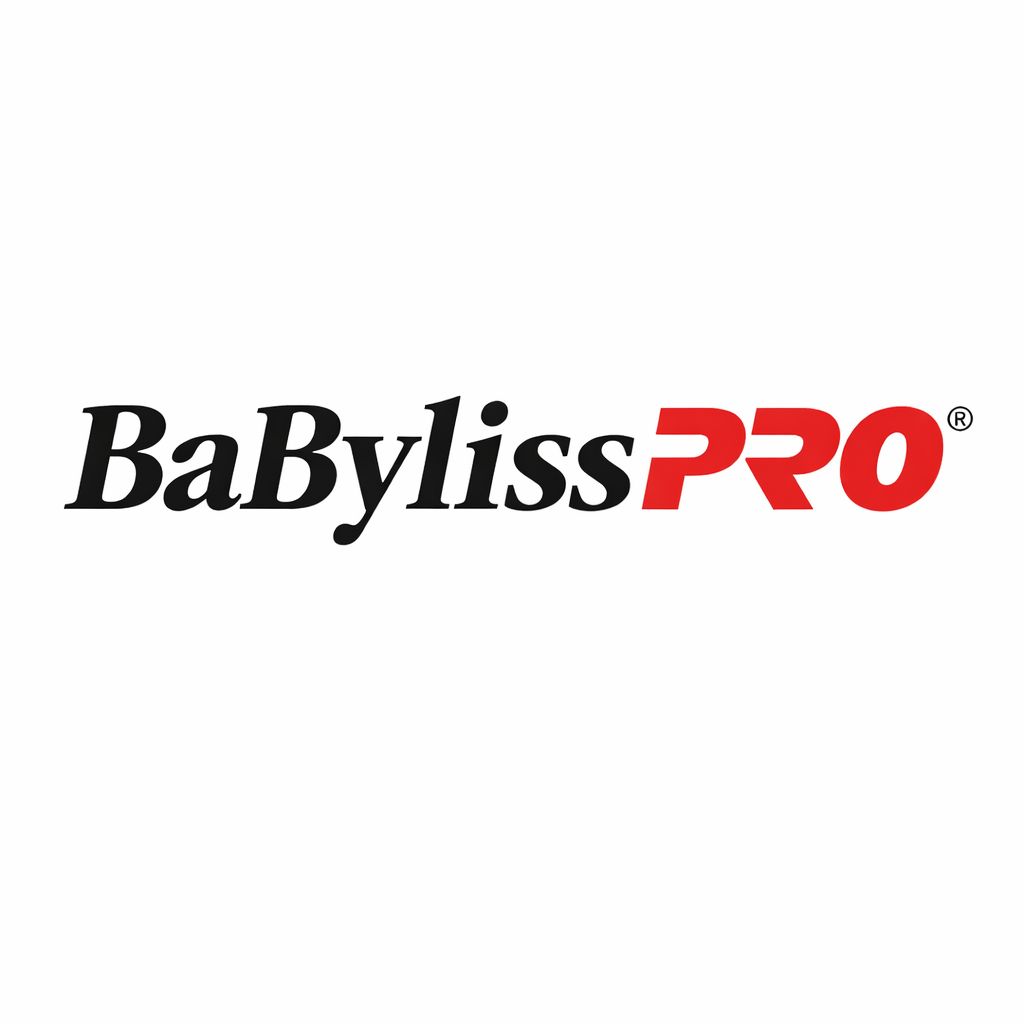 Babyliss