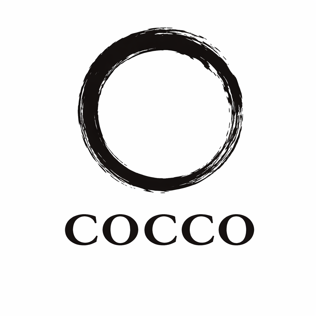 Cocco