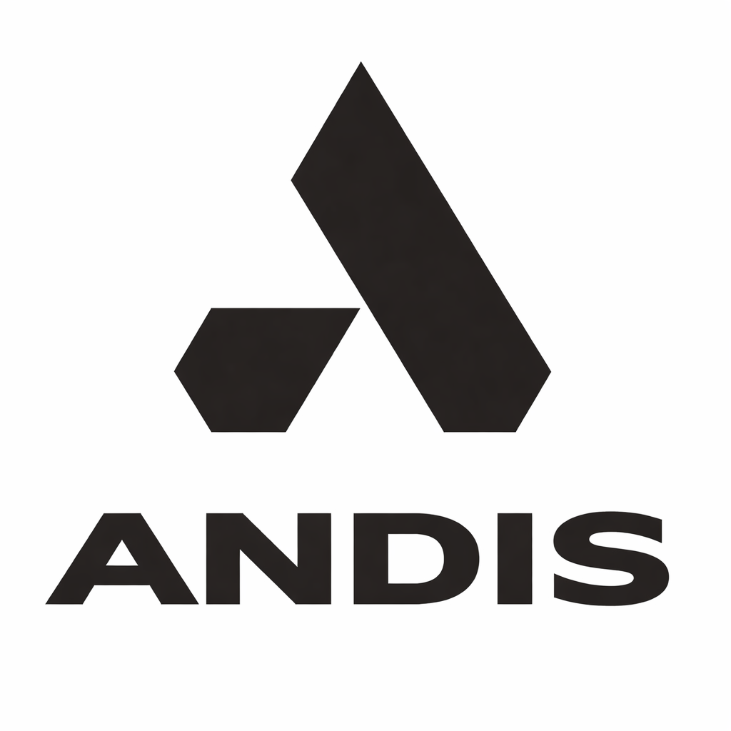 Andis