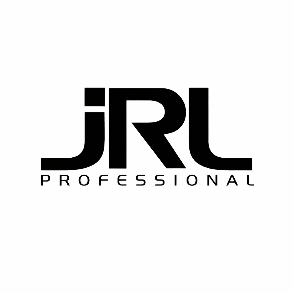 JRL