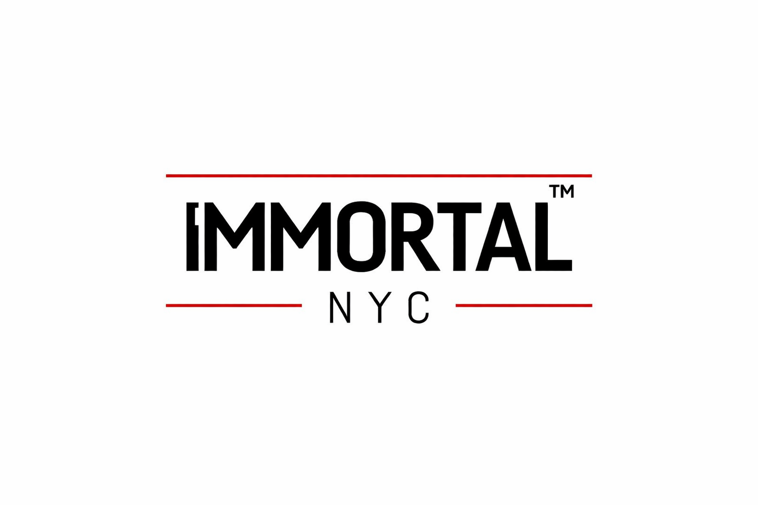 Immortal NYC
