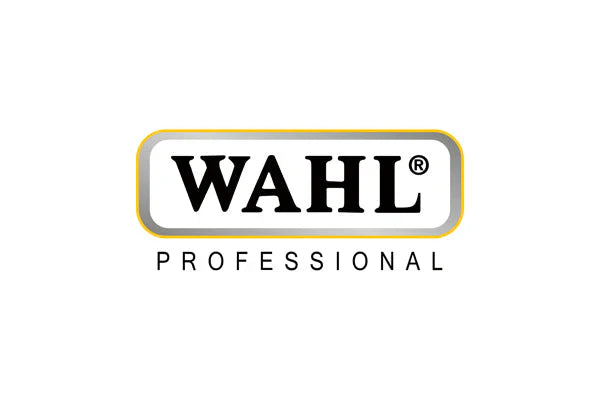 Wahl