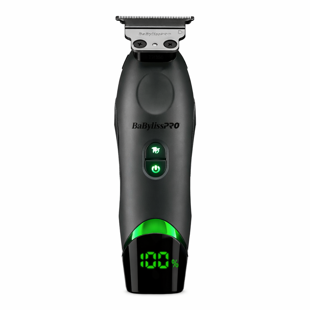 Babyliss x Tomb 45 Trimmer