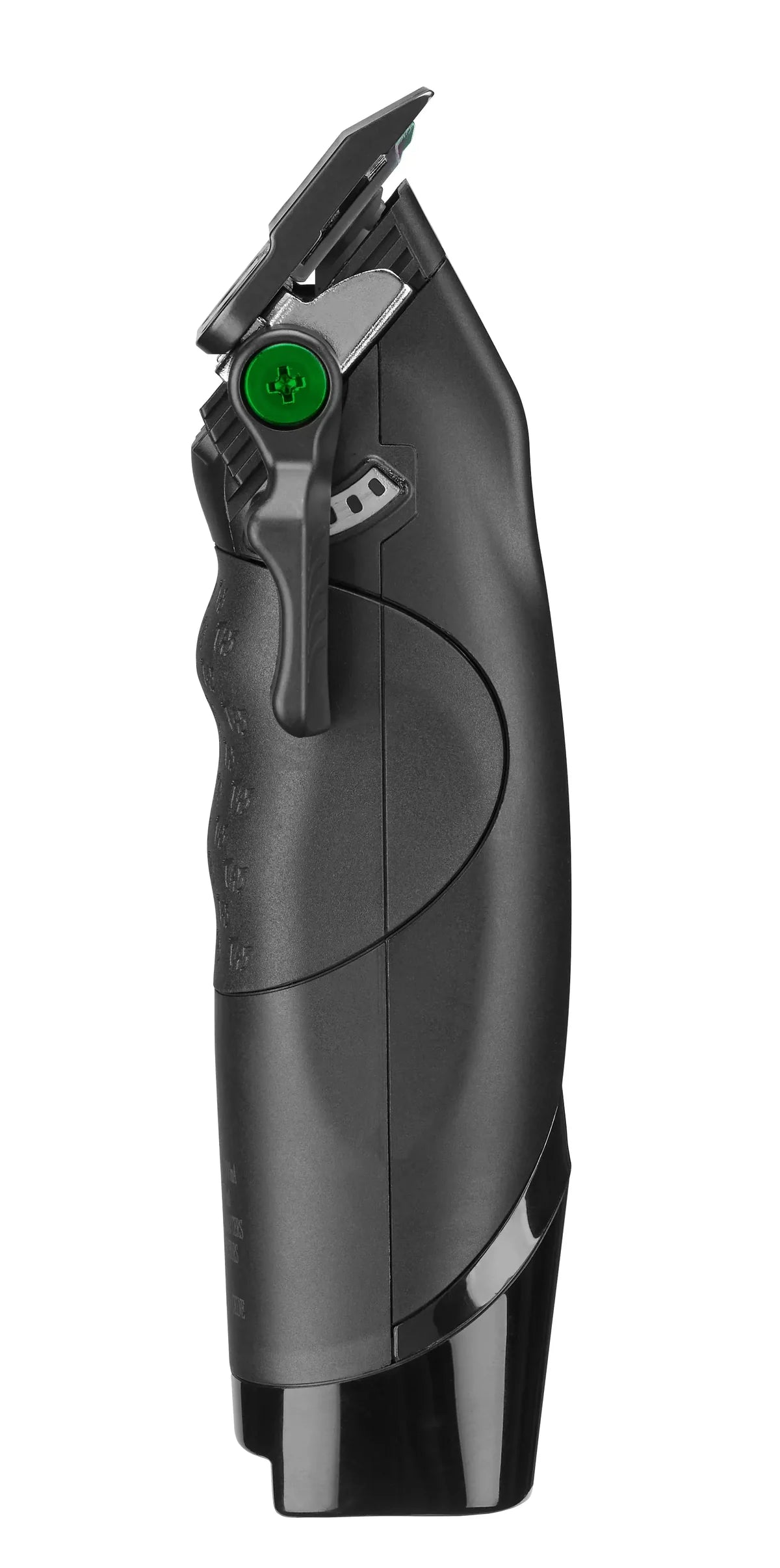 Babyliss Tomb 45 Wireless Clipper