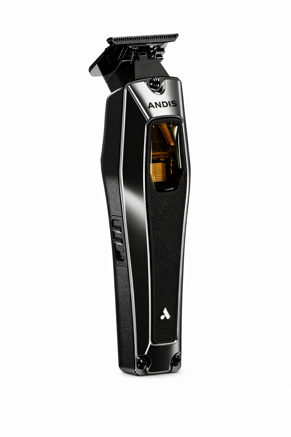 Andis Recon Professional Cordless Trimmer