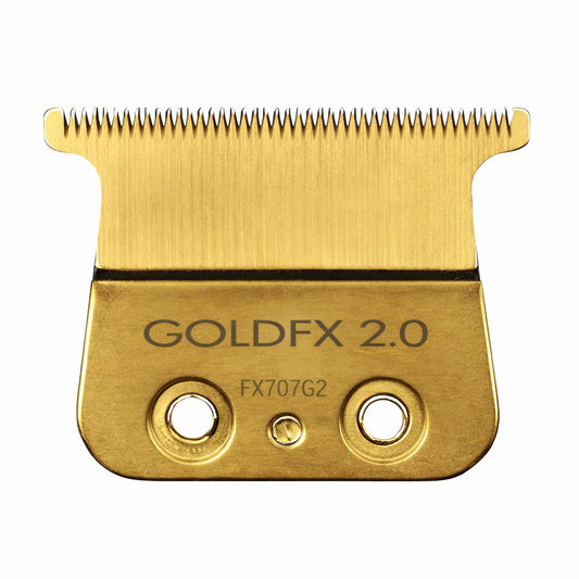 Babyliss Pro Gold FX 2.0 Replacement Blade
