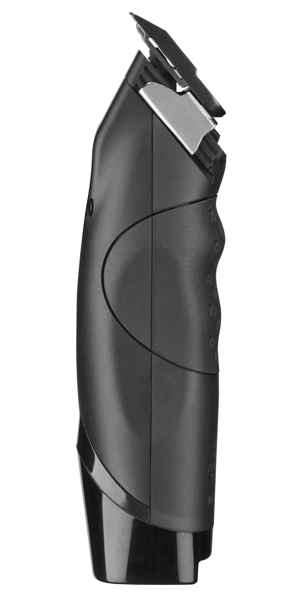 Babyliss Tomb 45 Wireless Clipper