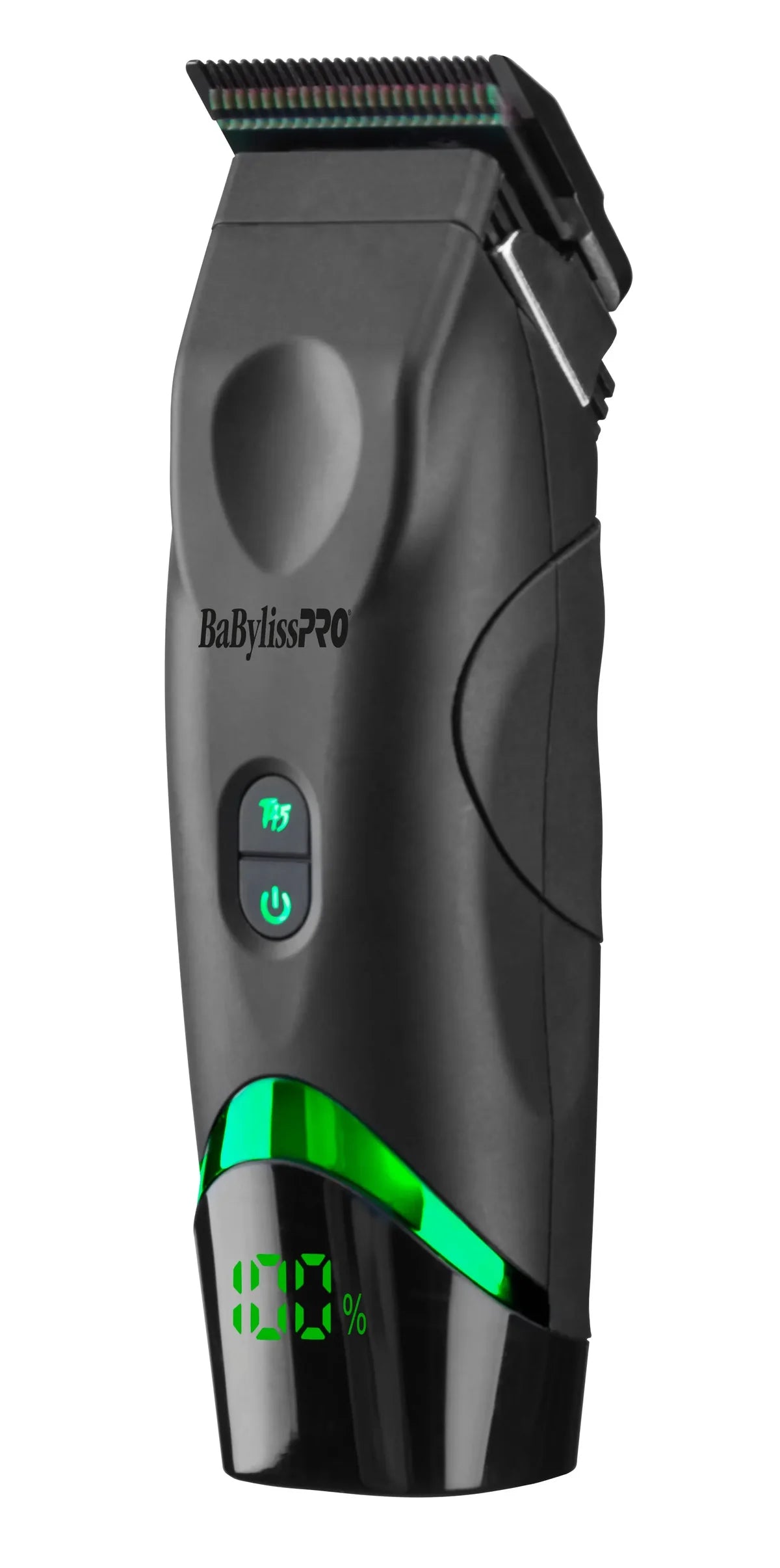 Babyliss Tomb 45 Wireless Clipper