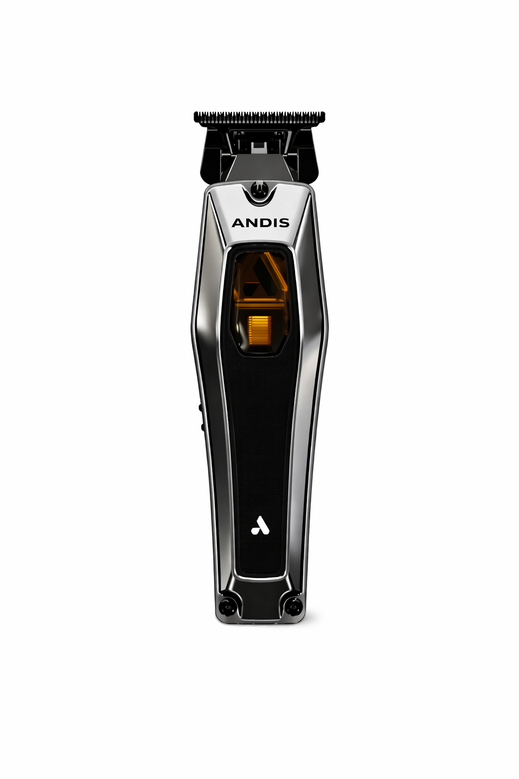 Andis Recon Professional Cordless Trimmer