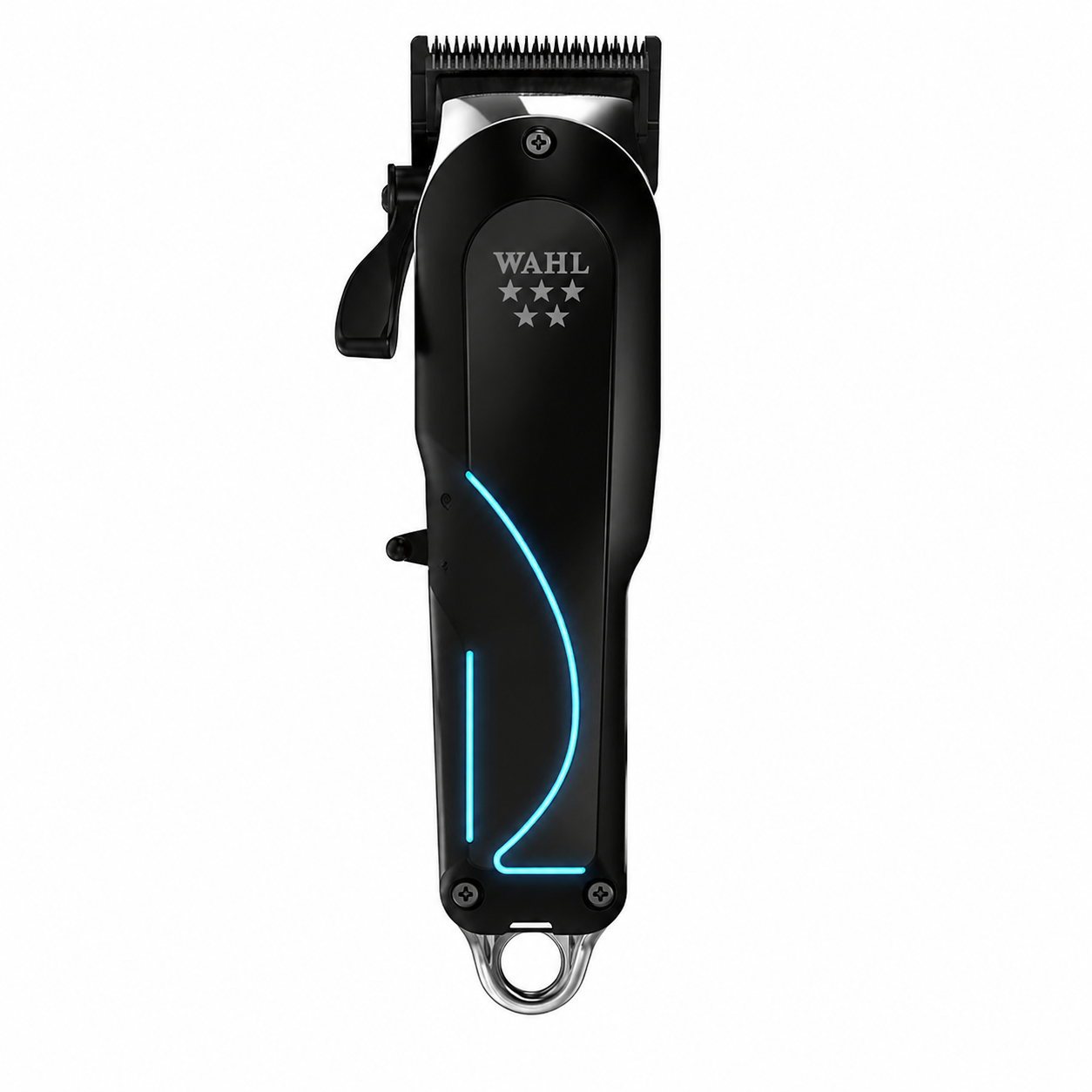 Wahl Senior 2.0 Cordless Clipper