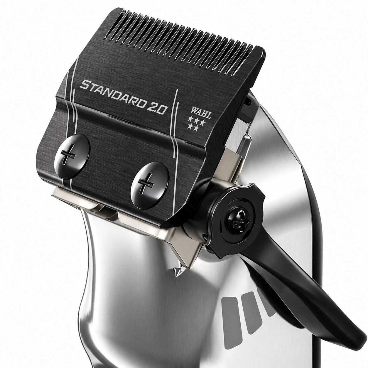 Wahl Senior 2.0 Cordless Clipper