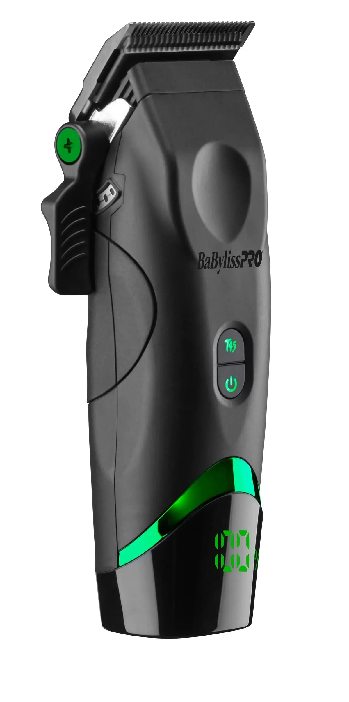 Babyliss Tomb 45 Wireless Clipper