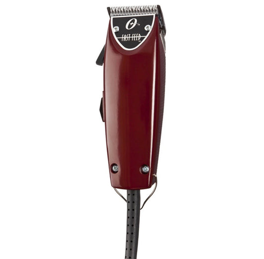 Oster Fast Feed Clipper