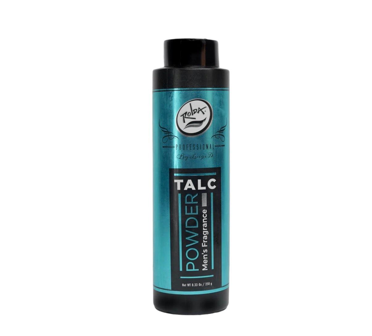Rolda Talc Powder
