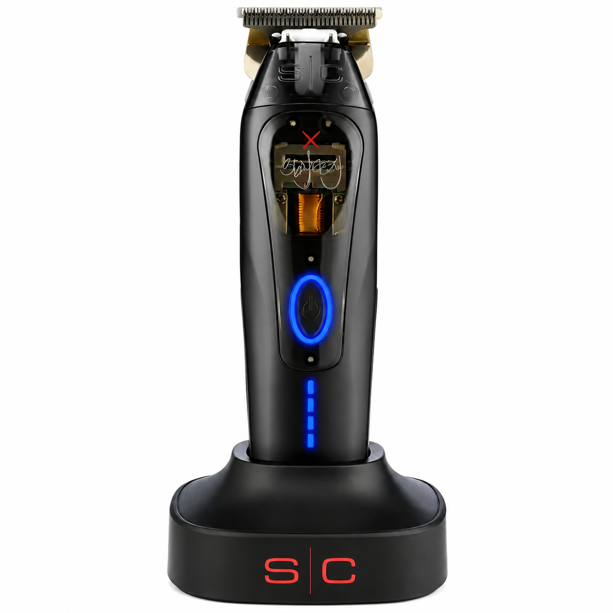 StyleCraft Pro 360 Jeezy Trimmers