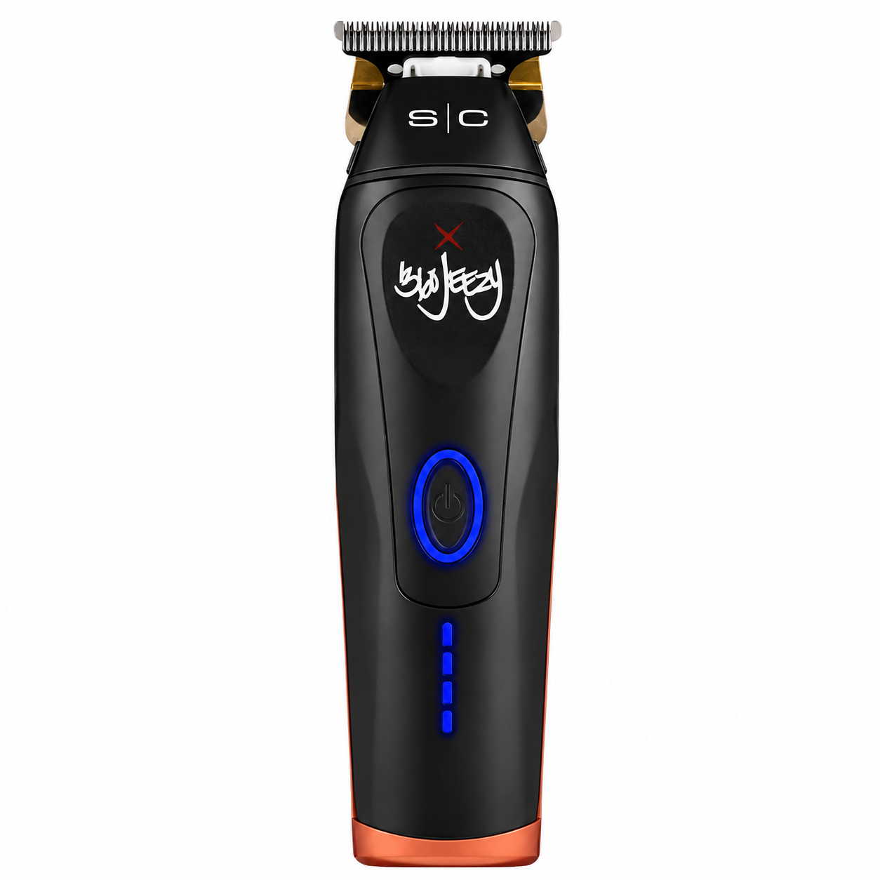 StyleCraft Pro 360 Jeezy Trimmers