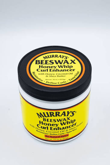 Murray Beeswax Curl Enhancer