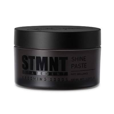 STMNT SHINE PASTE