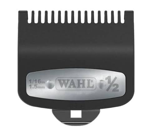 WAHL Premium Guard # 1/2