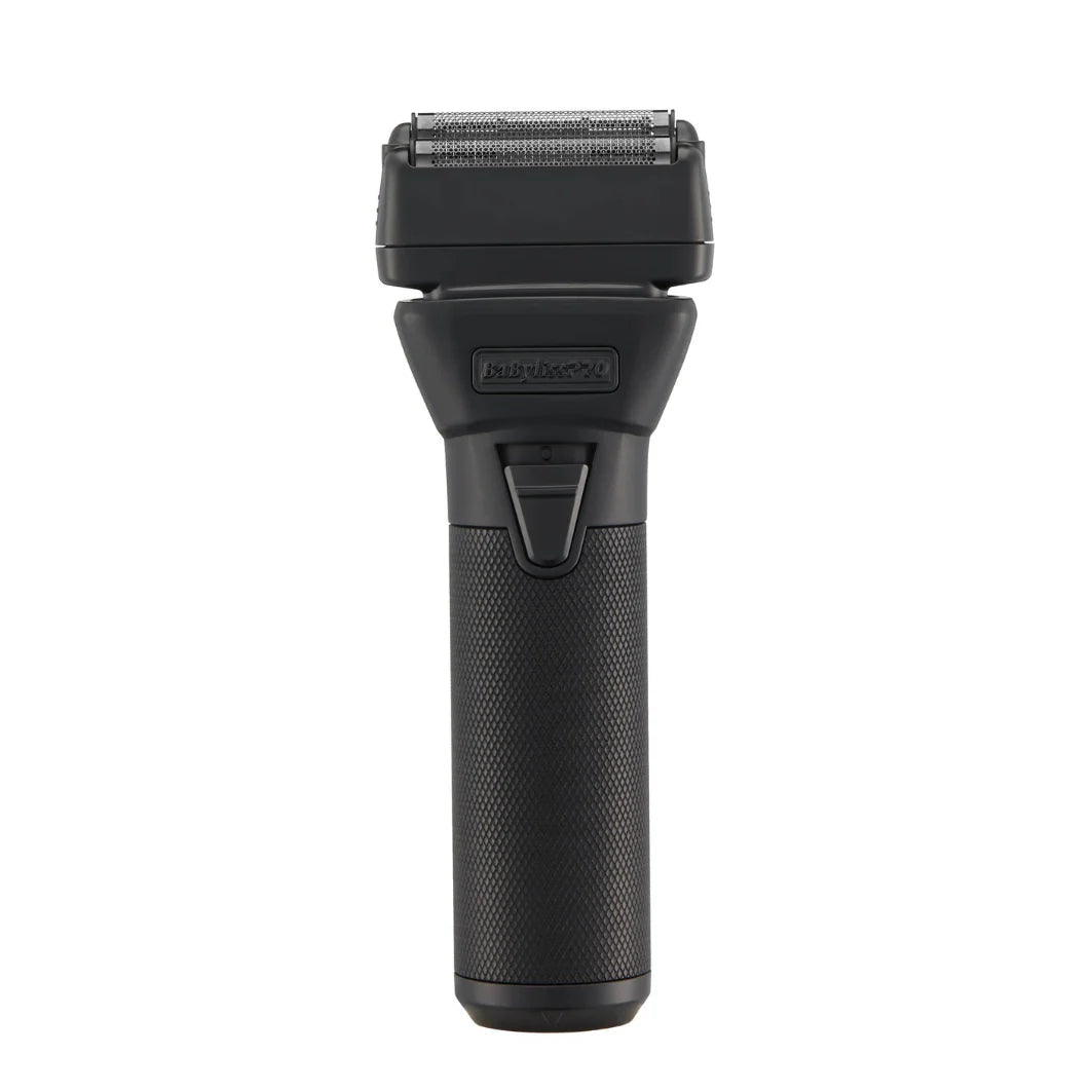 Babyliss Pro FX1 Shaver Black