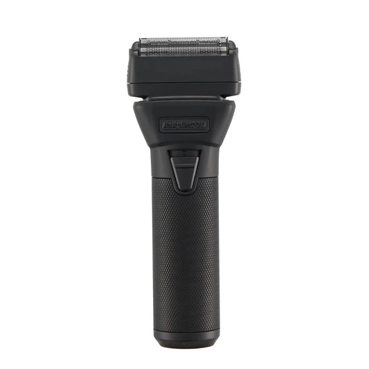 Babyliss Pro FX1 Shaver Black