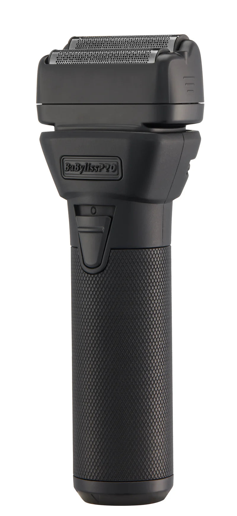 Babyliss Pro FX1 Shaver Black
