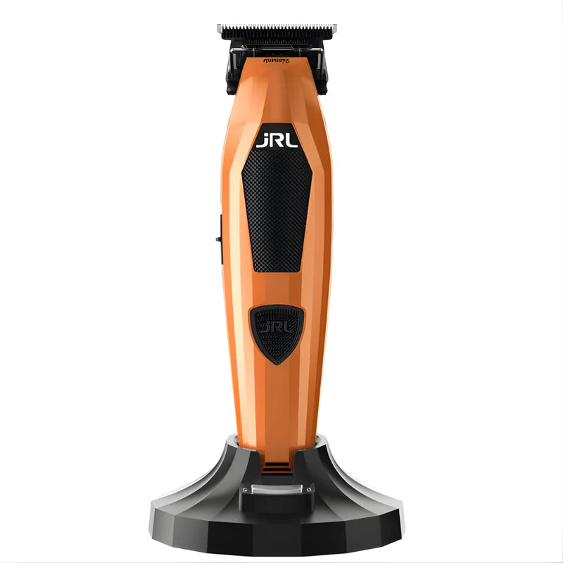 JRL Diamante Trimmer Orange
