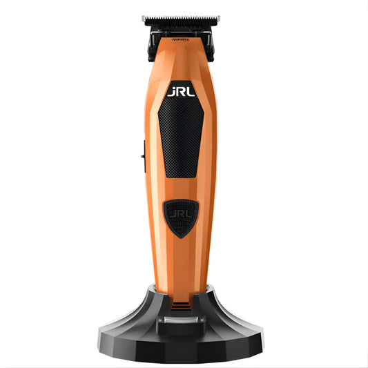 JRL Diamante Trimmer Orange