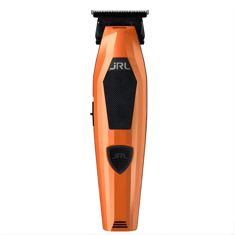 JRL Diamante Trimmer Orange