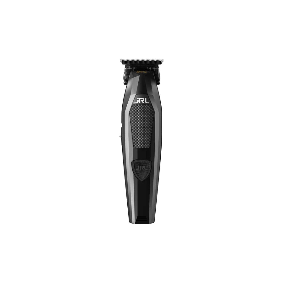 JRL Diamante Trimmer Black