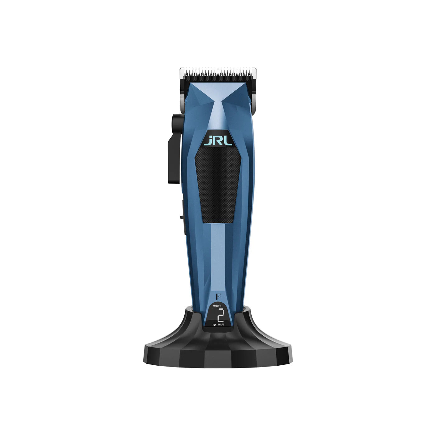 JRL Compact Cordless Clipper
