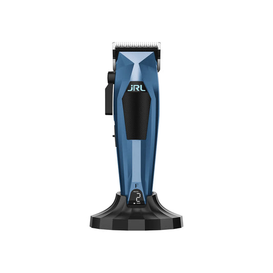 JRL Compact Cordless Clipper