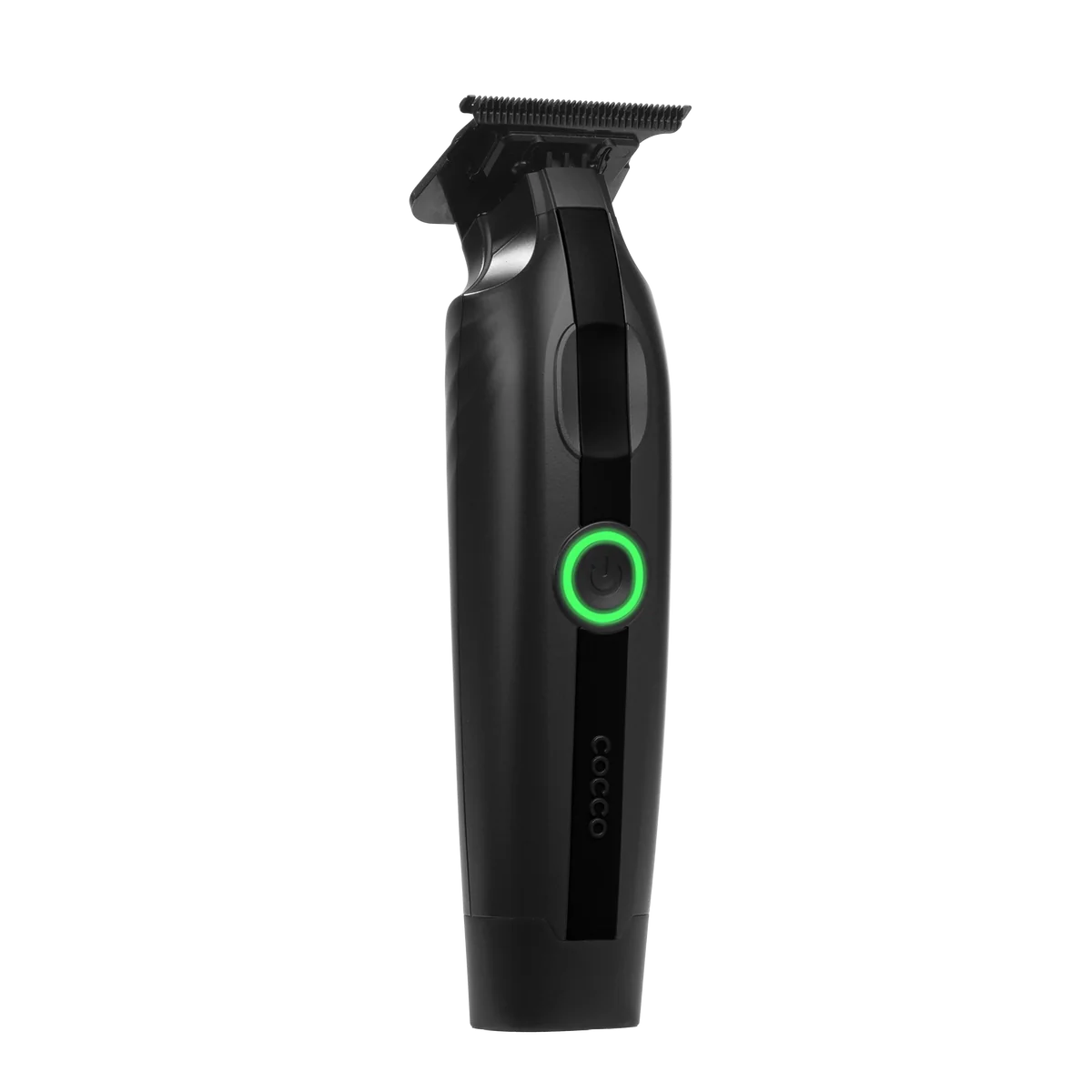 Cocco Veloce Lite Trimmer