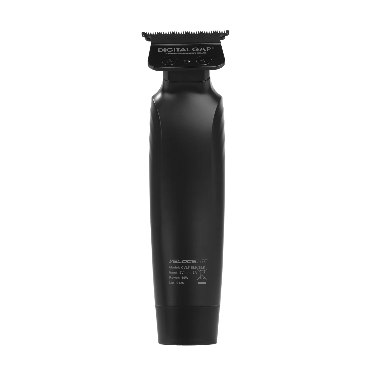 Cocco Veloce Lite Trimmer