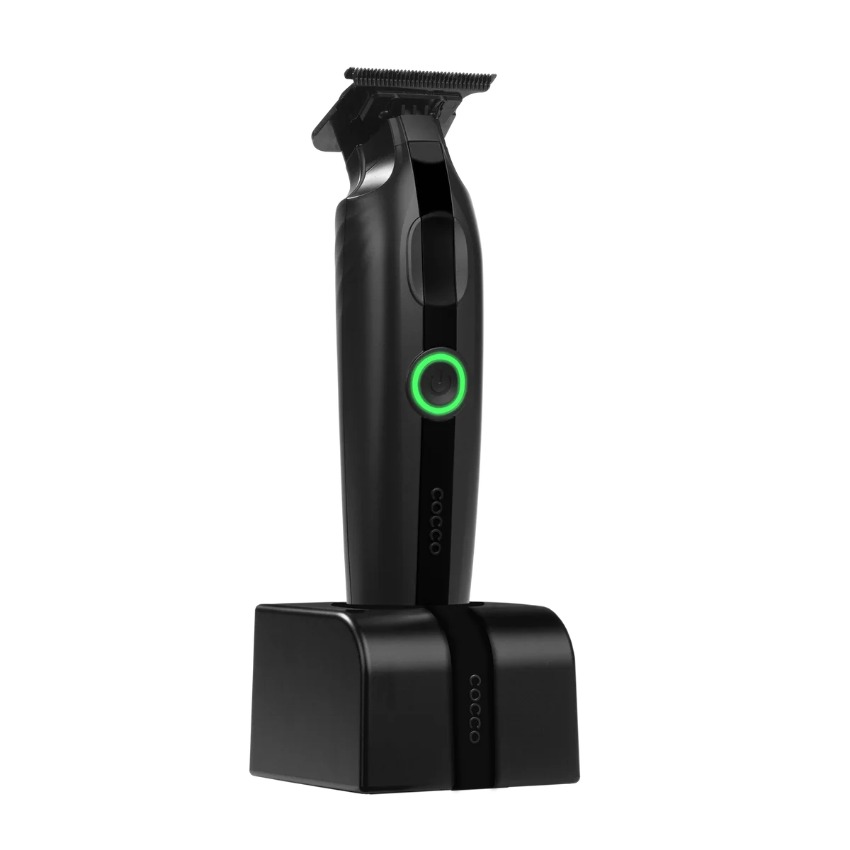 Cocco Veloce Lite Trimmer