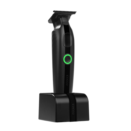 Cocco Veloce Lite Trimmer