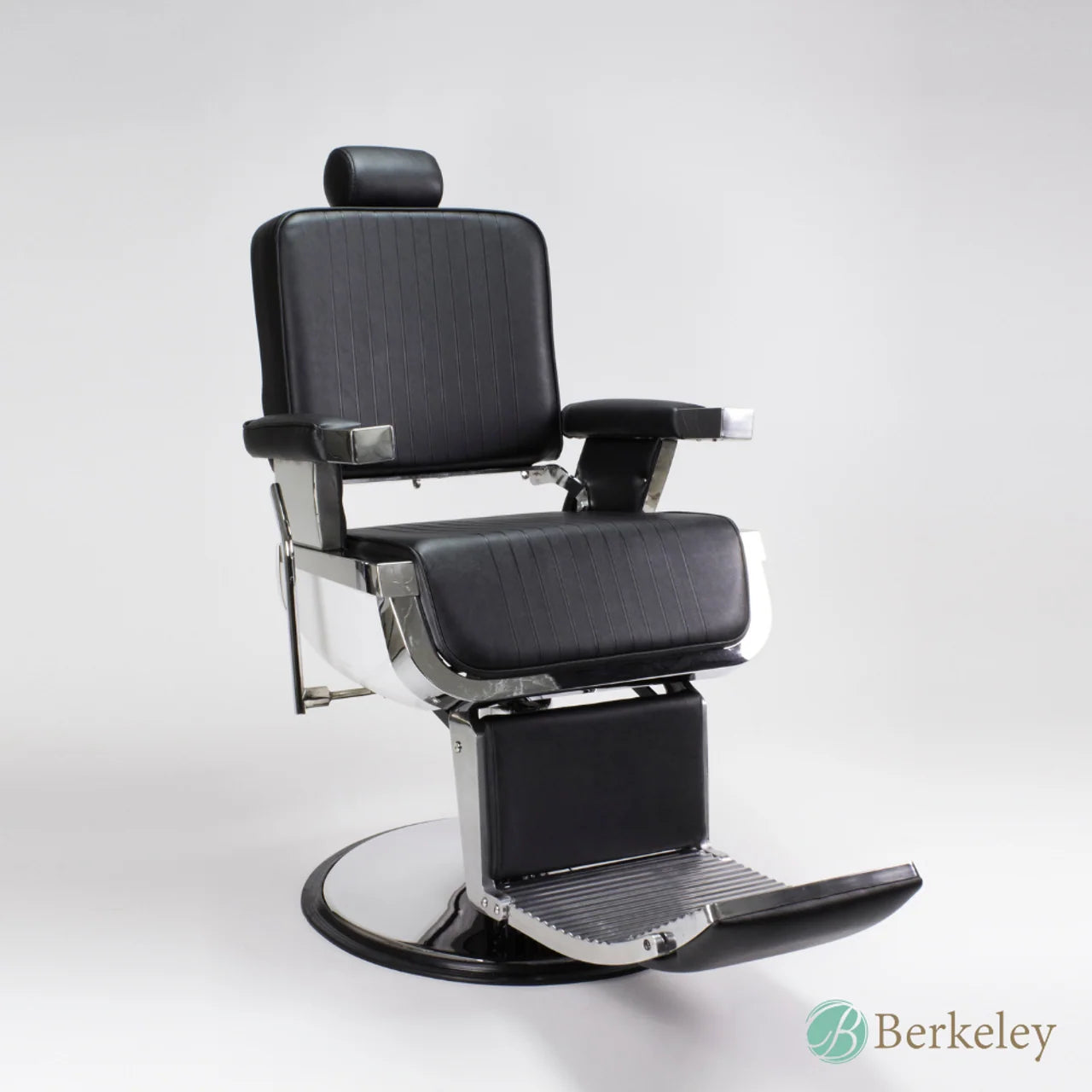 Jaxson Barber Chair
