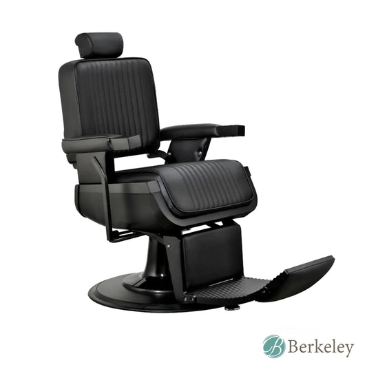 Jaxson Barber Chair
