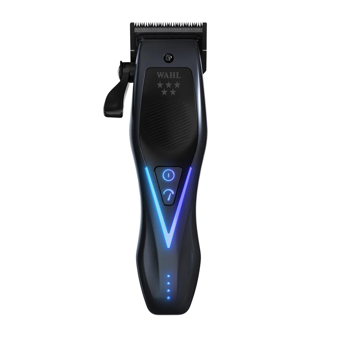 Wahl Switch Clippers